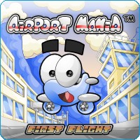 airport mania